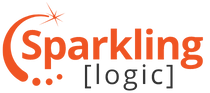 Sparkling Logic