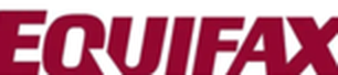 EQUIFAX